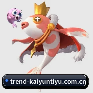 开云appapp下载中心 APP
